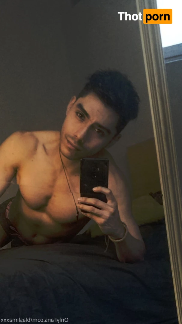 🖤✨BLAS LIMA🖤✨ 10215907