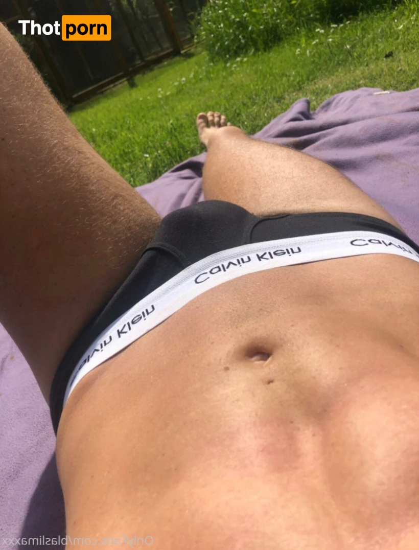 🖤✨BLAS LIMA🖤✨ 10215945