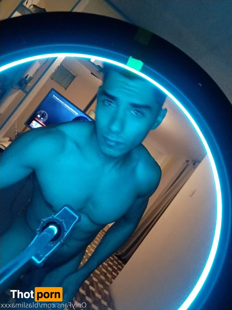 🖤✨BLAS LIMA🖤✨ 10215961