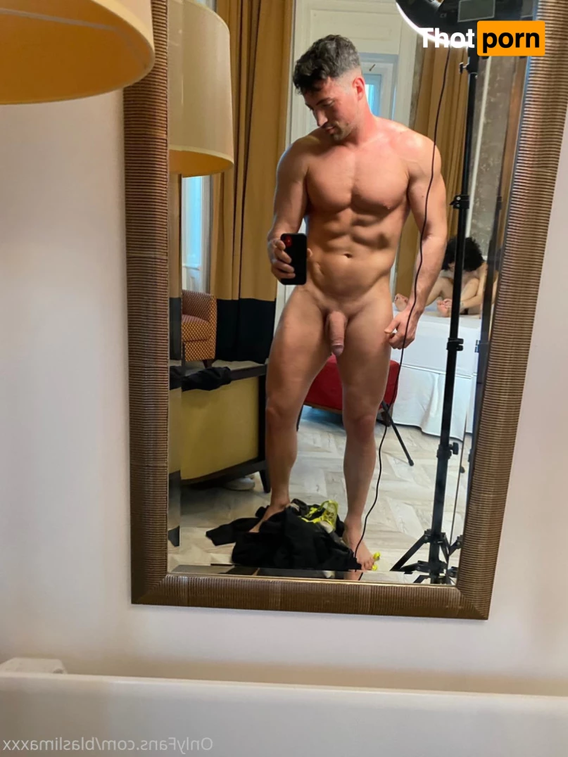 🖤✨BLAS LIMA🖤✨ 10215988