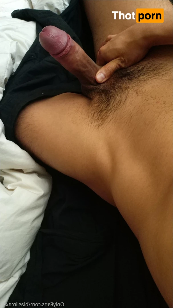 🖤✨BLAS LIMA🖤✨ 10215996