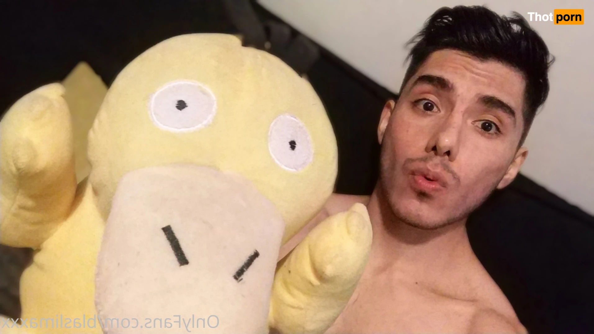 🖤✨BLAS LIMA🖤✨ 10216026