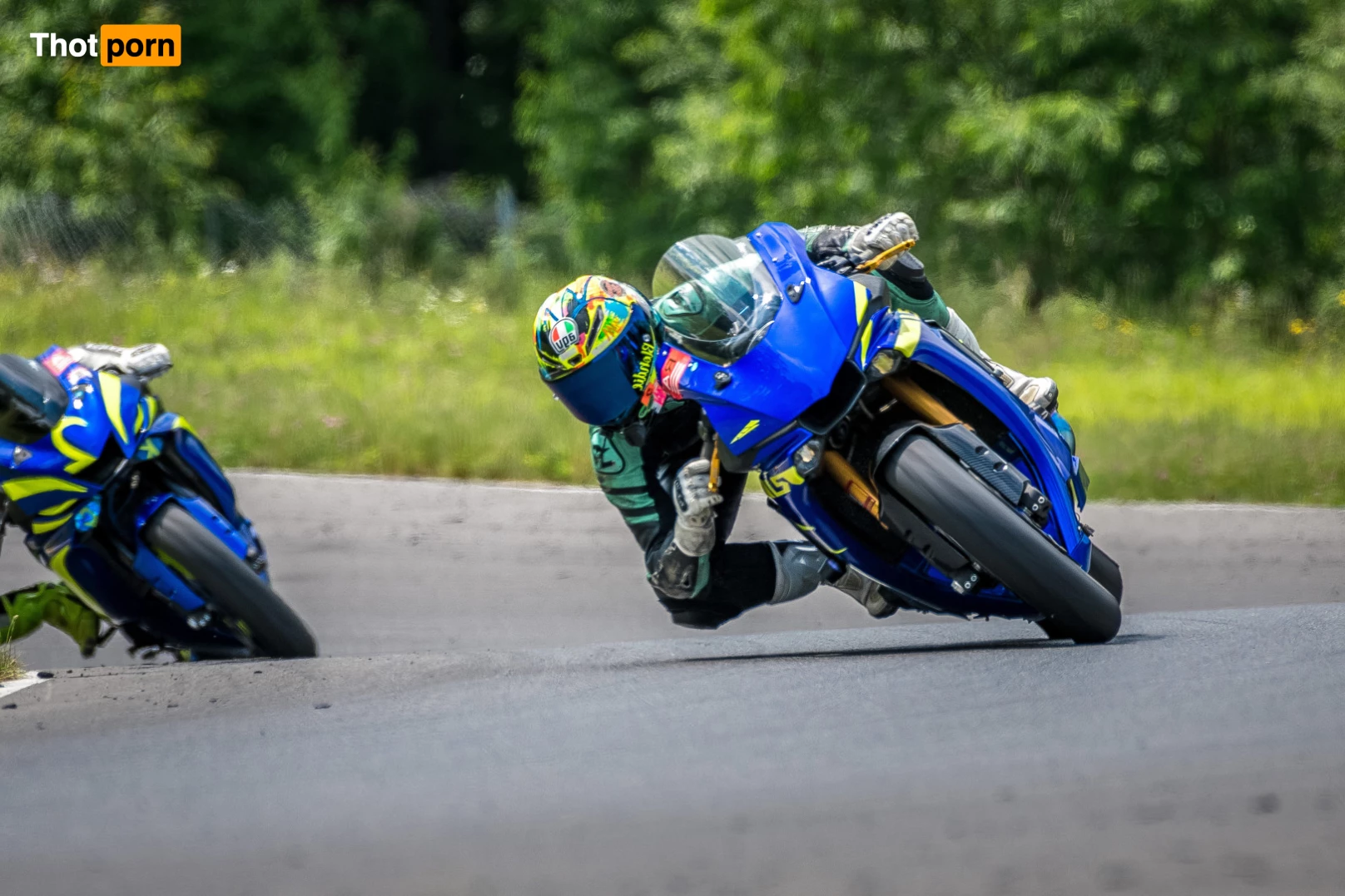 Blondie✖️ 9239916