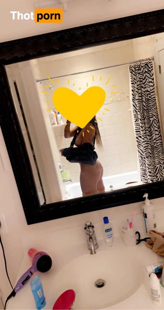 Blondie✖️ 9239966