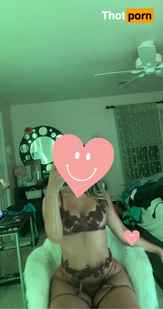 Blondie✖️ 9240165