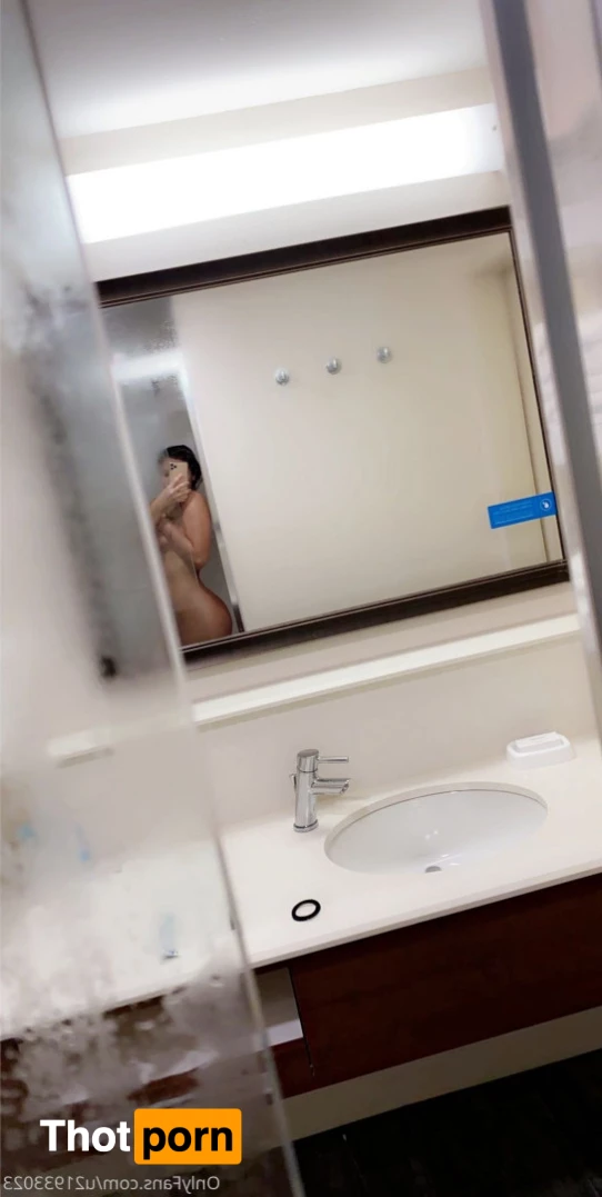 Blondie✖️ 9240172