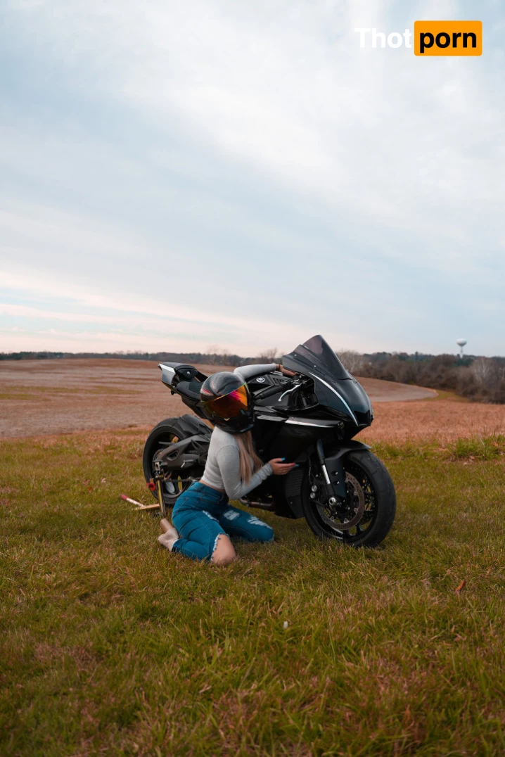 Blondie✖️ 9240197