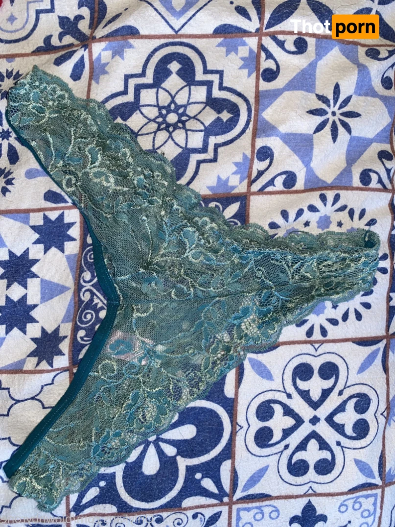 Samantha Rone 💜 9371961