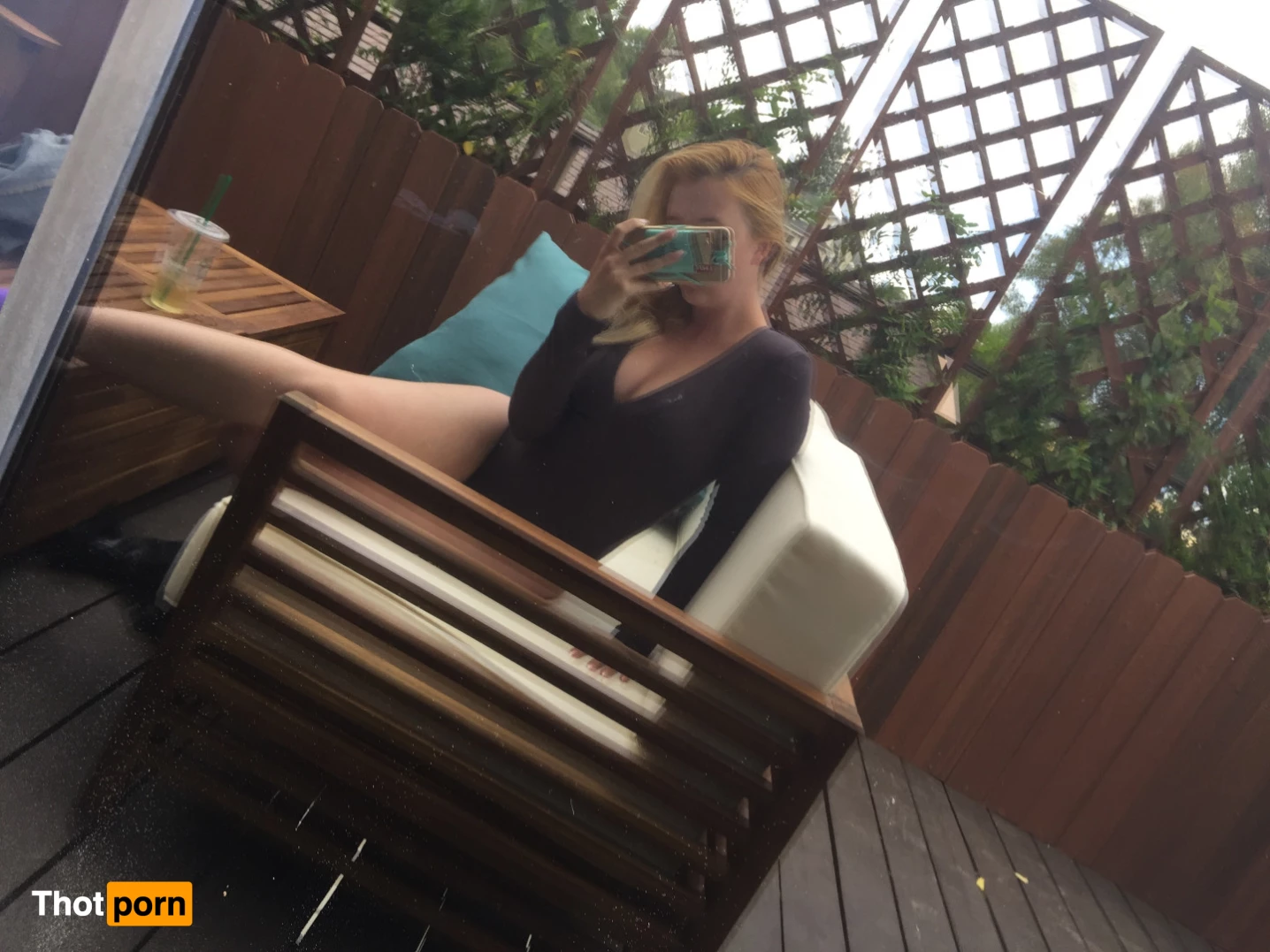 Samantha Rone 💜 9372113