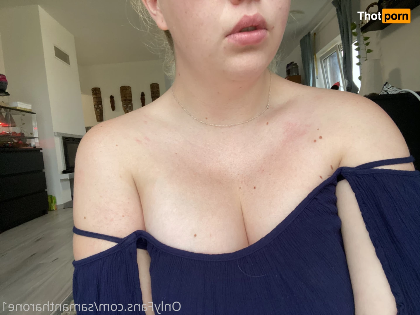 Samantha Rone 💜 9372230