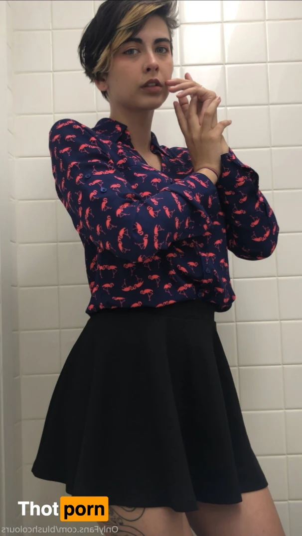 Aya Princess 16267410