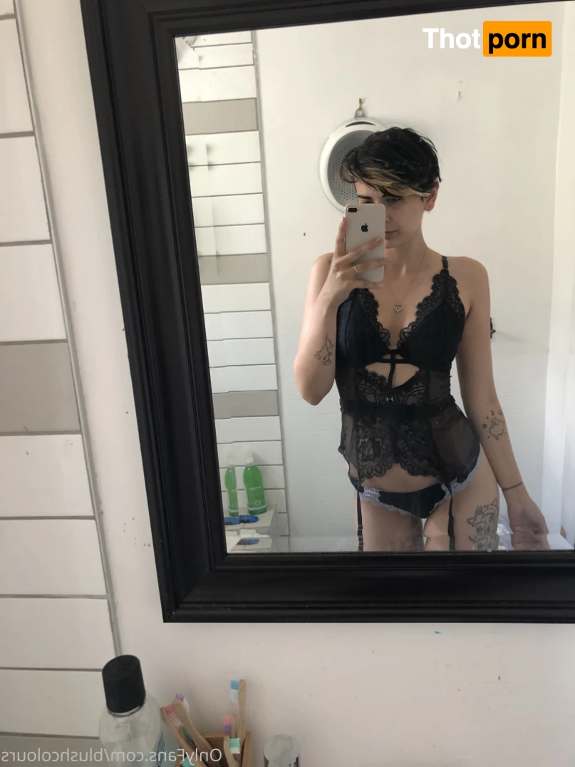 Aya Princess 16270491