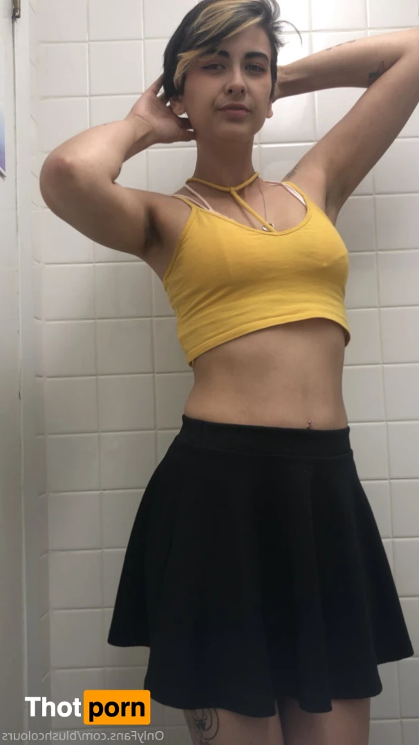 Aya Princess 16278181