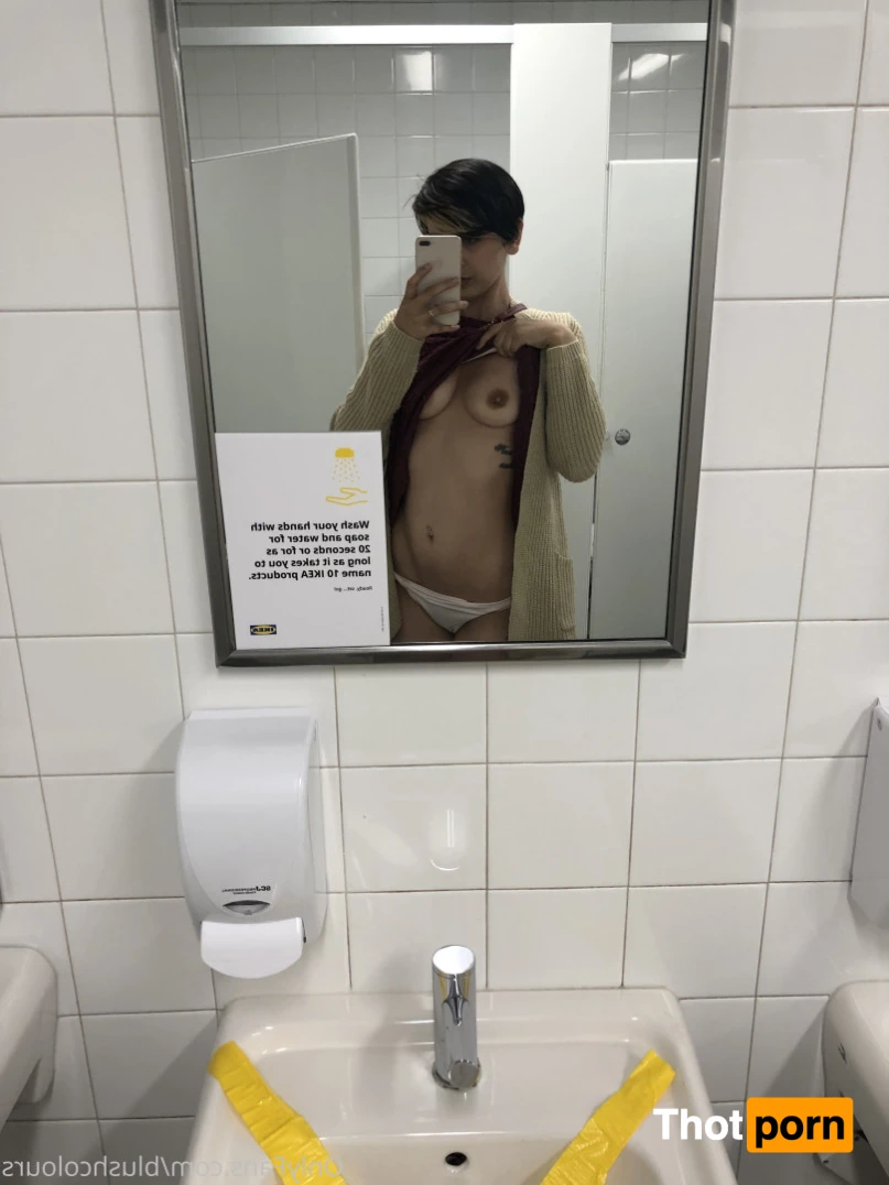 Aya Princess 16283123