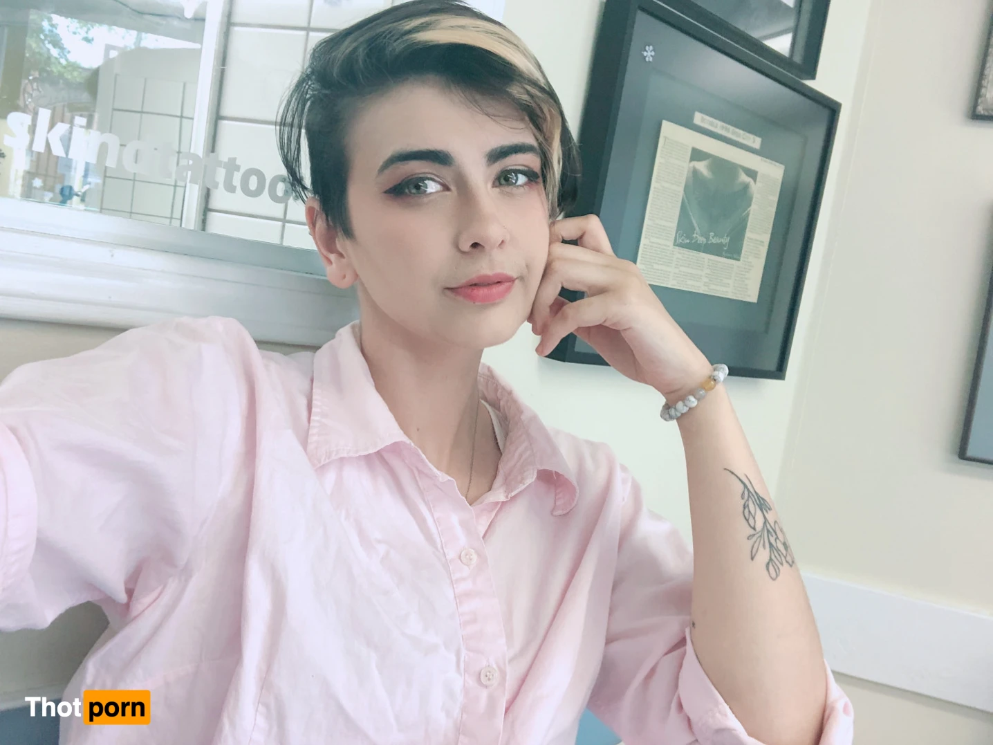 Aya Princess 16287391