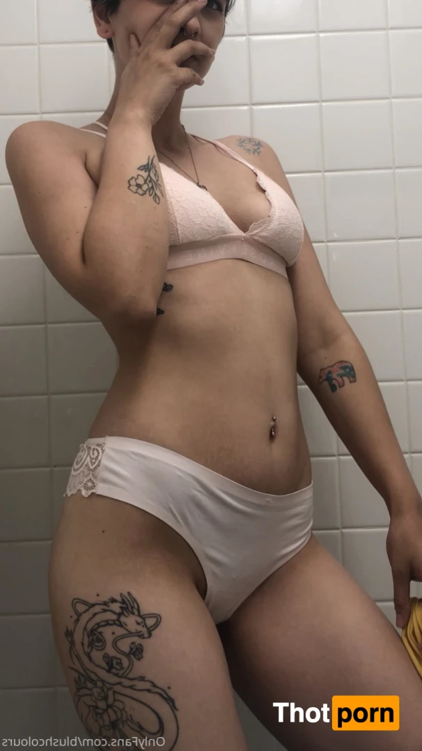 Aya Princess 16293831