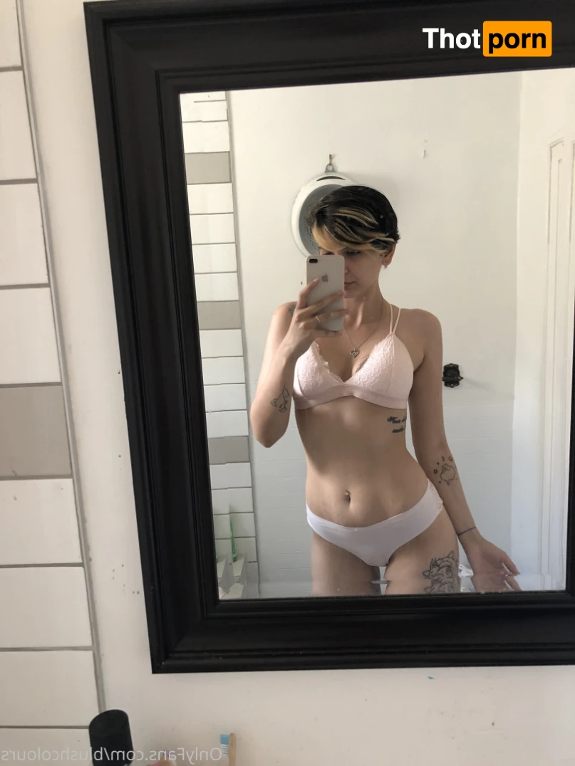 Aya Princess 16306624