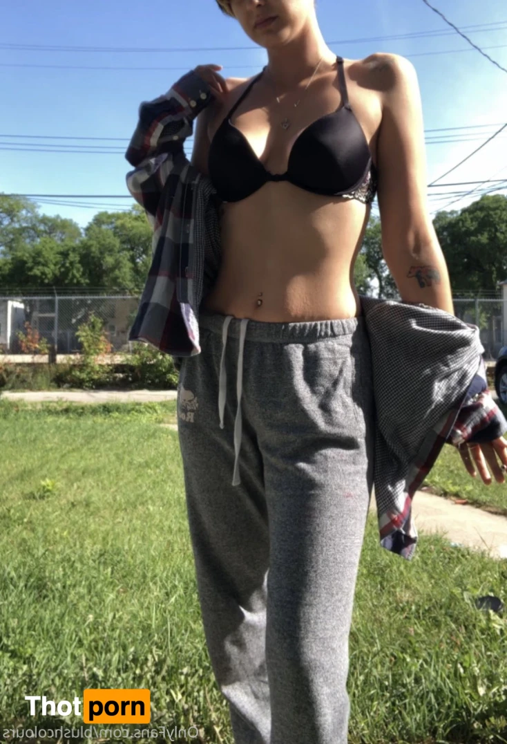 Aya Princess 16315533