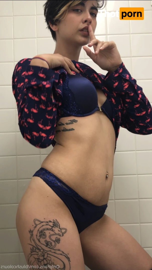 Aya Princess 16316798