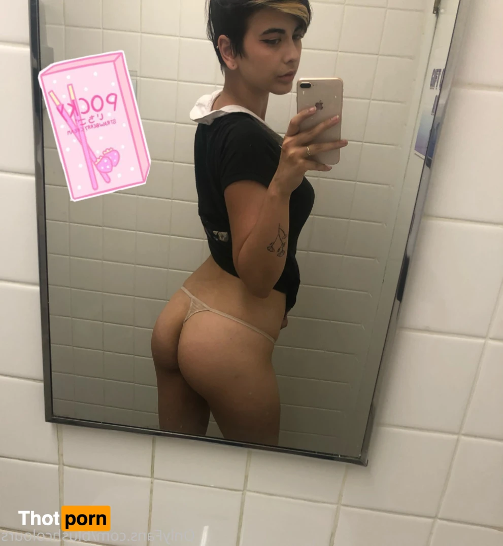 Aya Princess 16320269