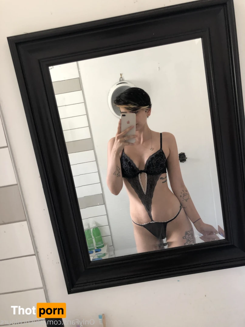 Aya Princess 16326016