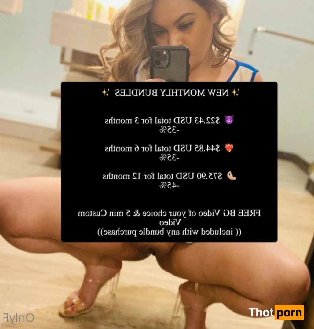 BORICUABOOTYY 14708705