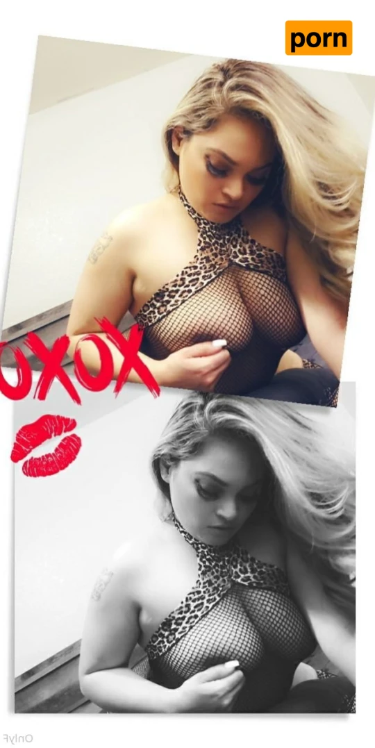 BORICUABOOTYY 14709800