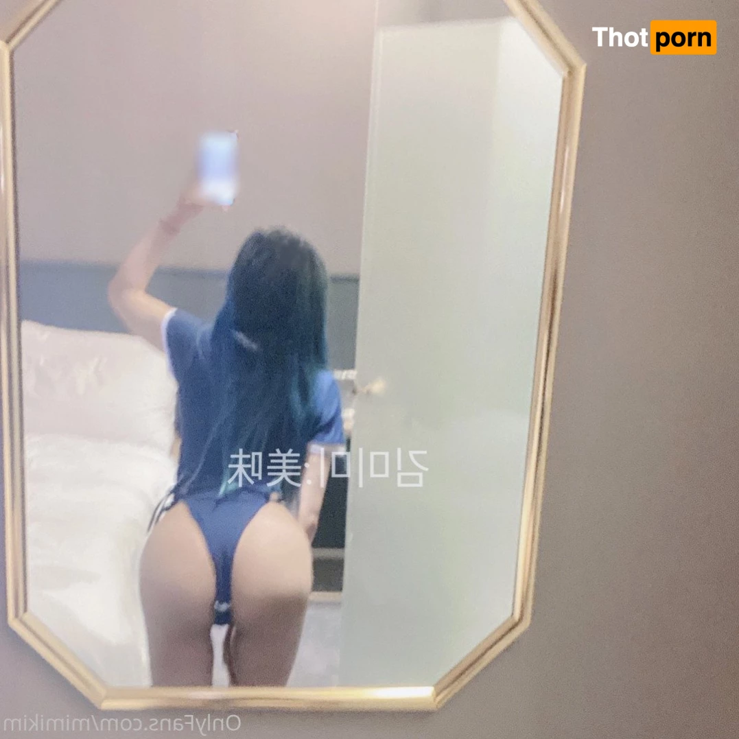 김미미 628720