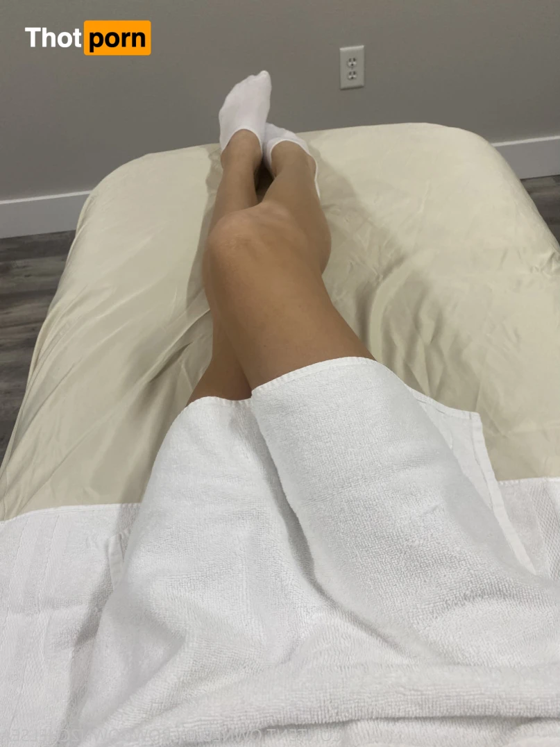 Princess Chelsea 14619819