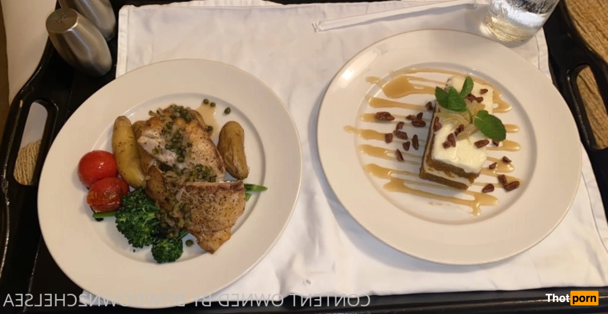 Princess Chelsea 14620139