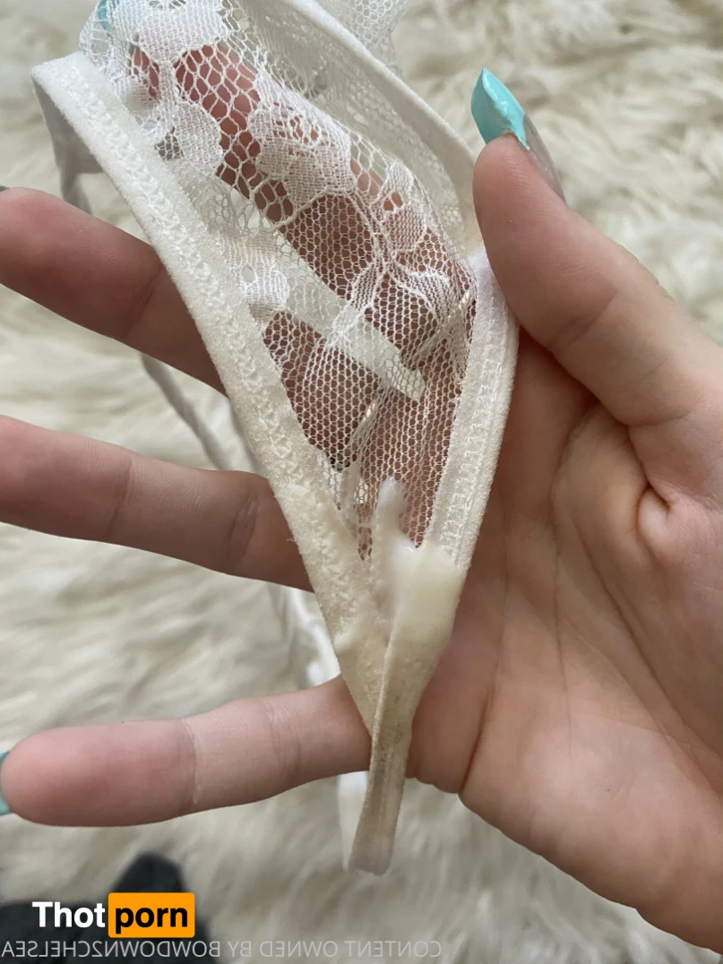 Princess Chelsea 14620528