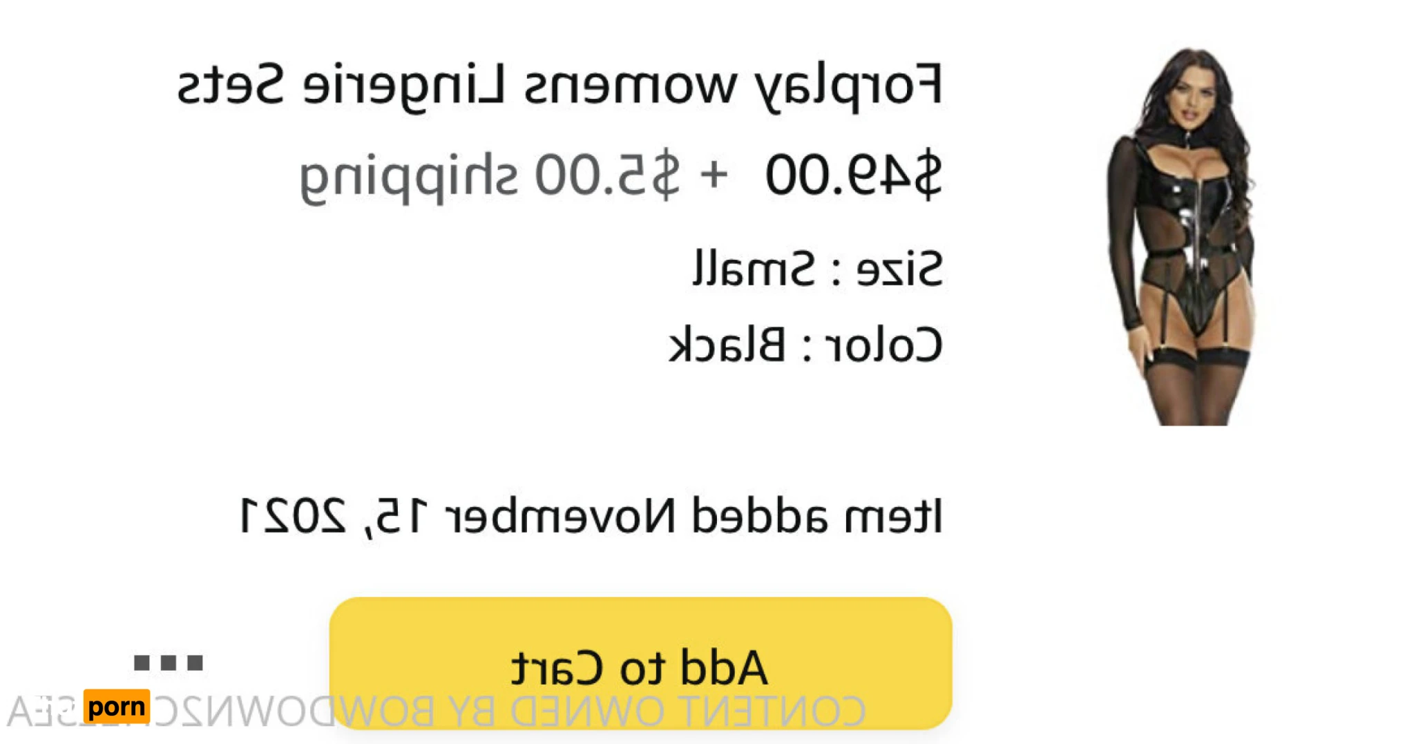 Princess Chelsea 14620715