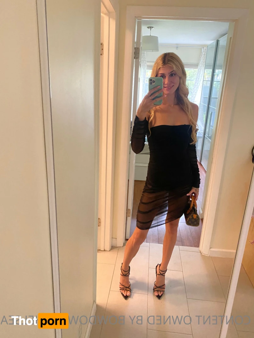 Princess Chelsea 14620771