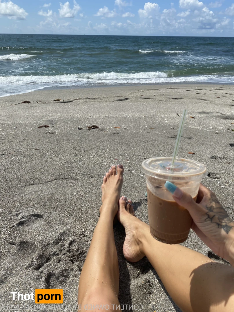 Princess Chelsea 14621568