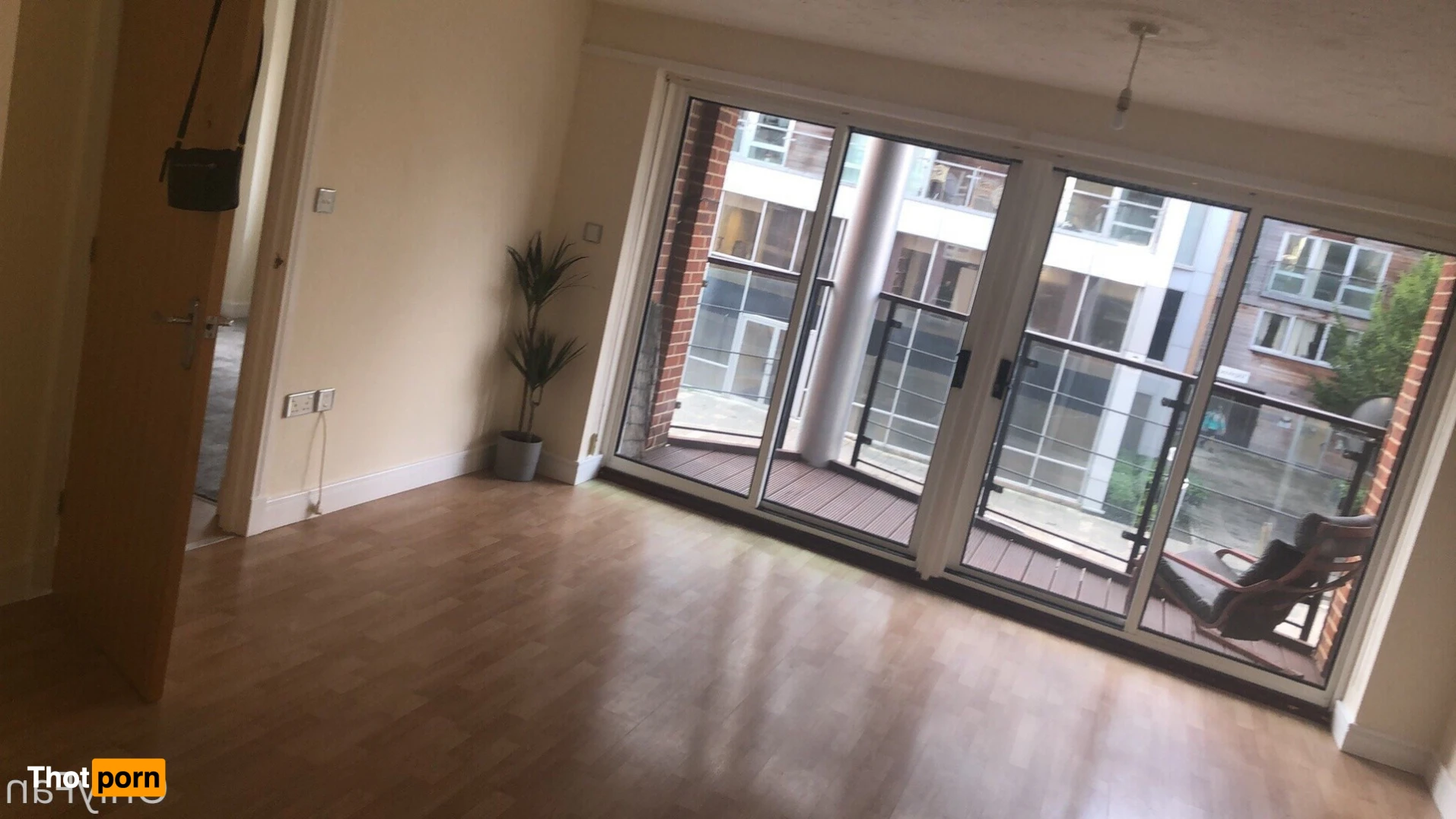 👑 Laylaa Louise | Currently Online! 13576755