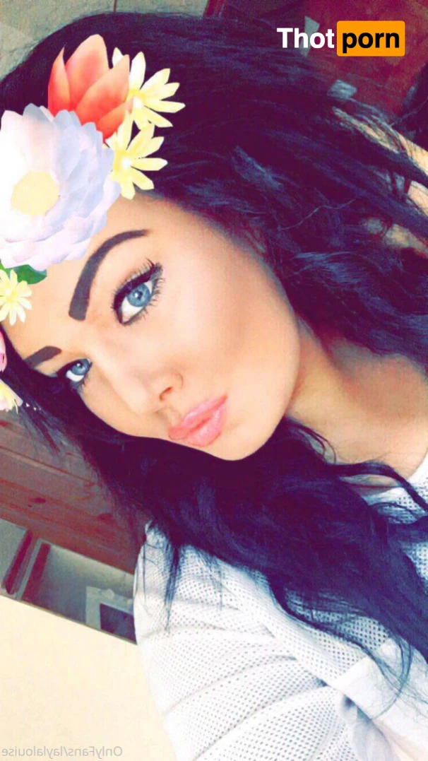 👑 Laylaa Louise | Currently Online! 13599140