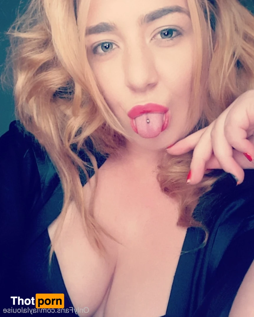 👑 Laylaa Louise | Currently Online! 13616989