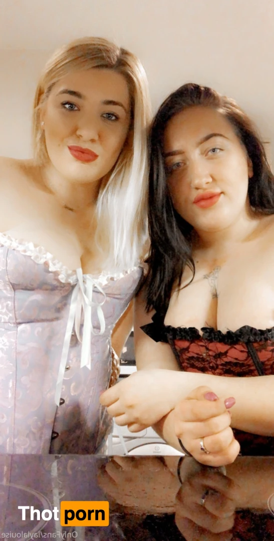 👑 Laylaa Louise | Currently Online! 13641704