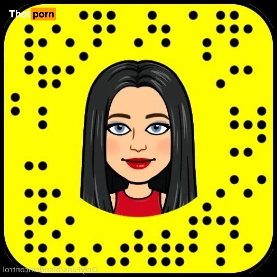 👑 Laylaa Louise | Currently Online! 13654565