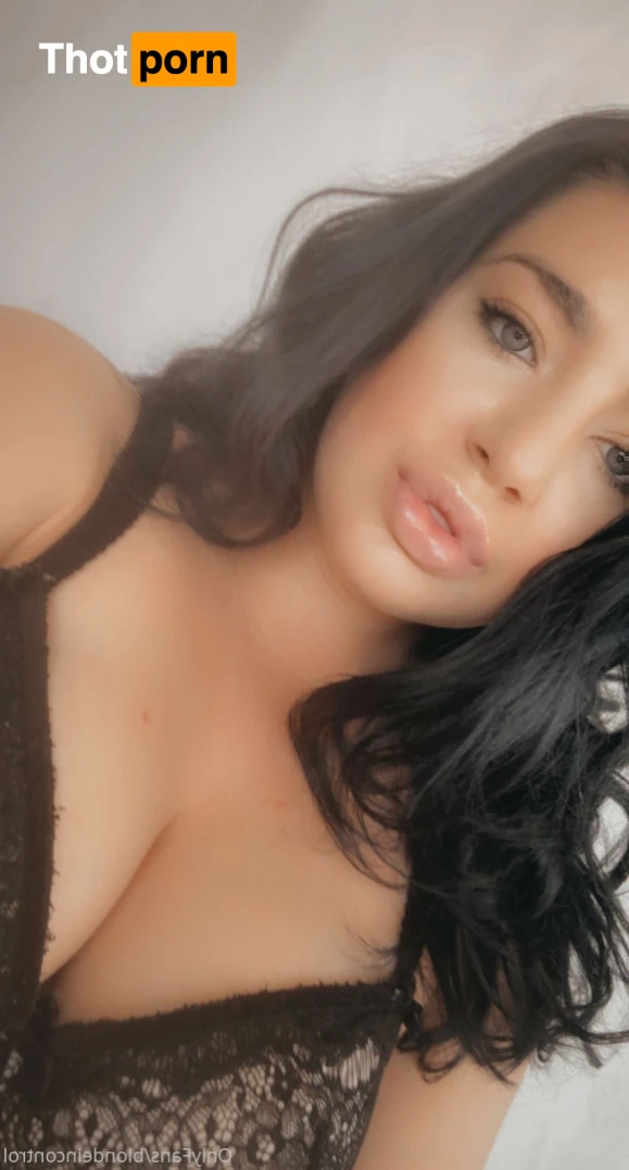 👑 Laylaa Louise | Currently Online! 13686349