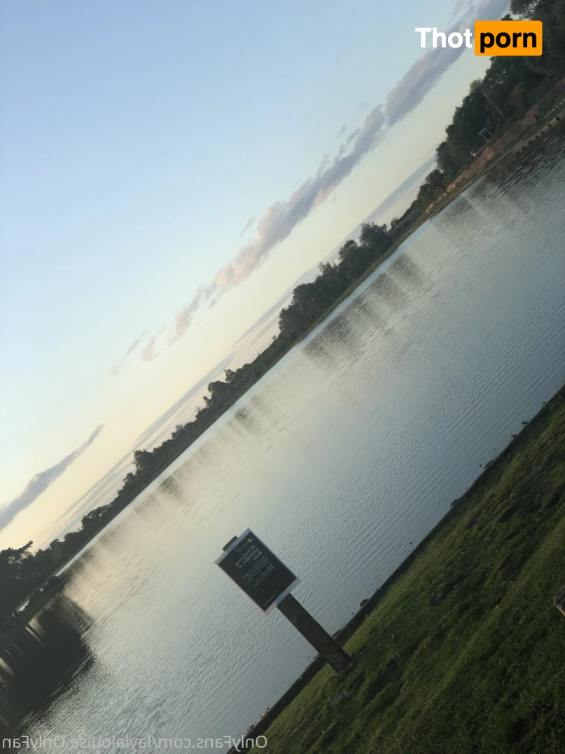 👑 Laylaa Louise | Currently Online! 13719880