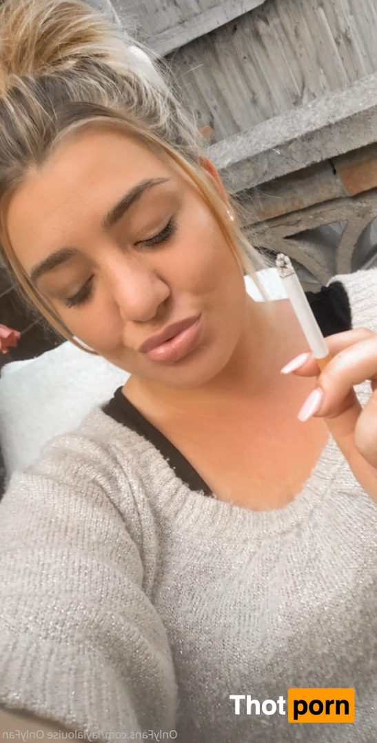 👑 Laylaa Louise | Currently Online! 13727190