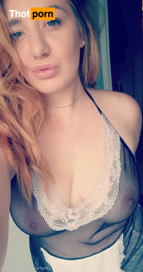 👑 Laylaa Louise | Currently Online! 13730325