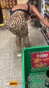 8393428