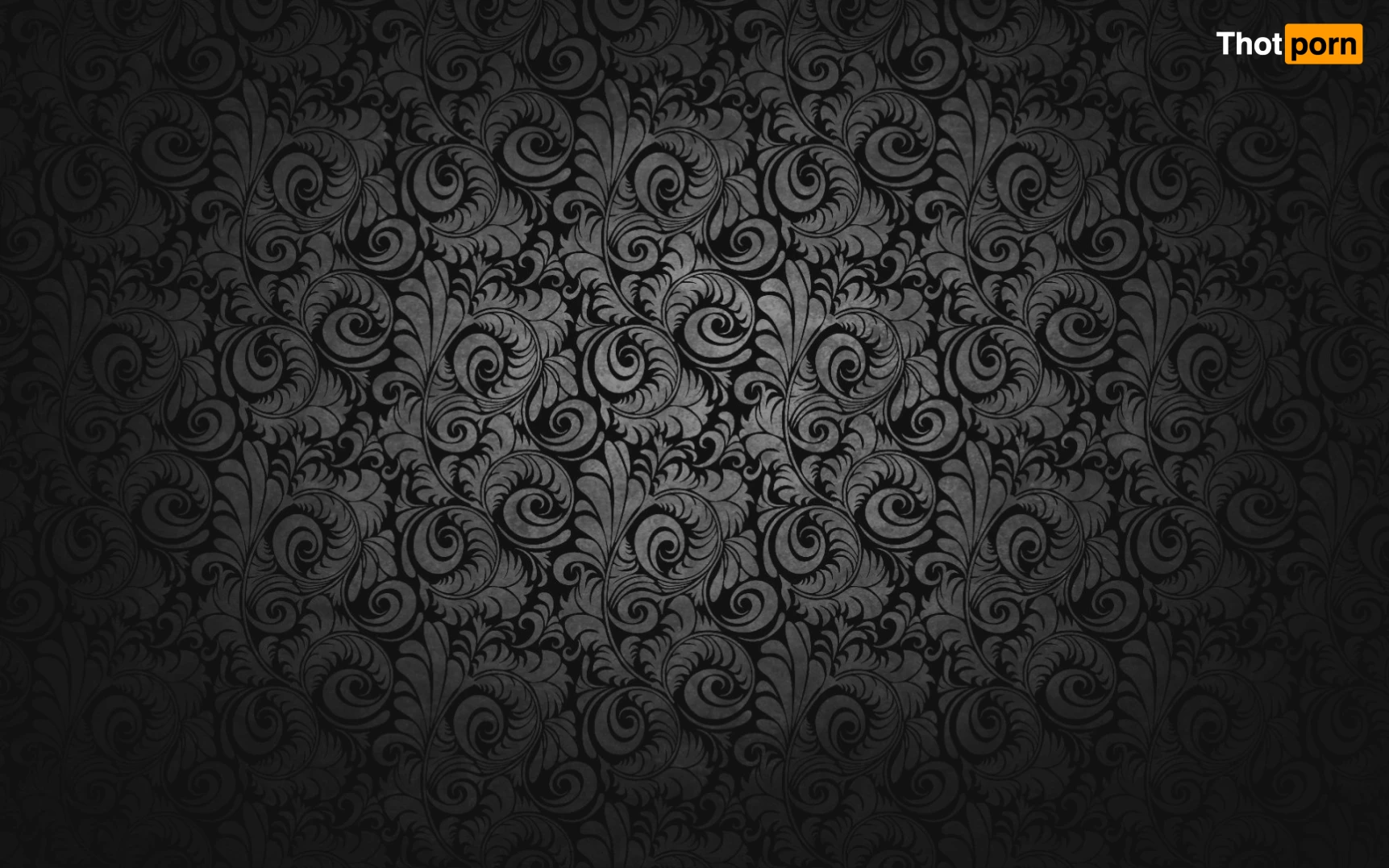 Briana 🦇 11406763