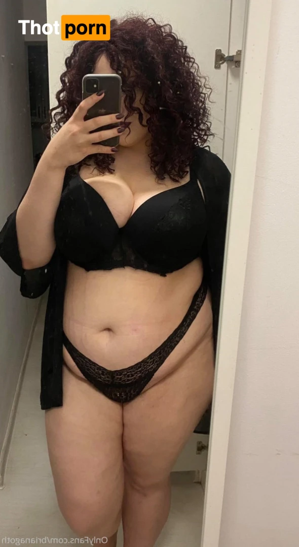 Briana 🦇 11406922