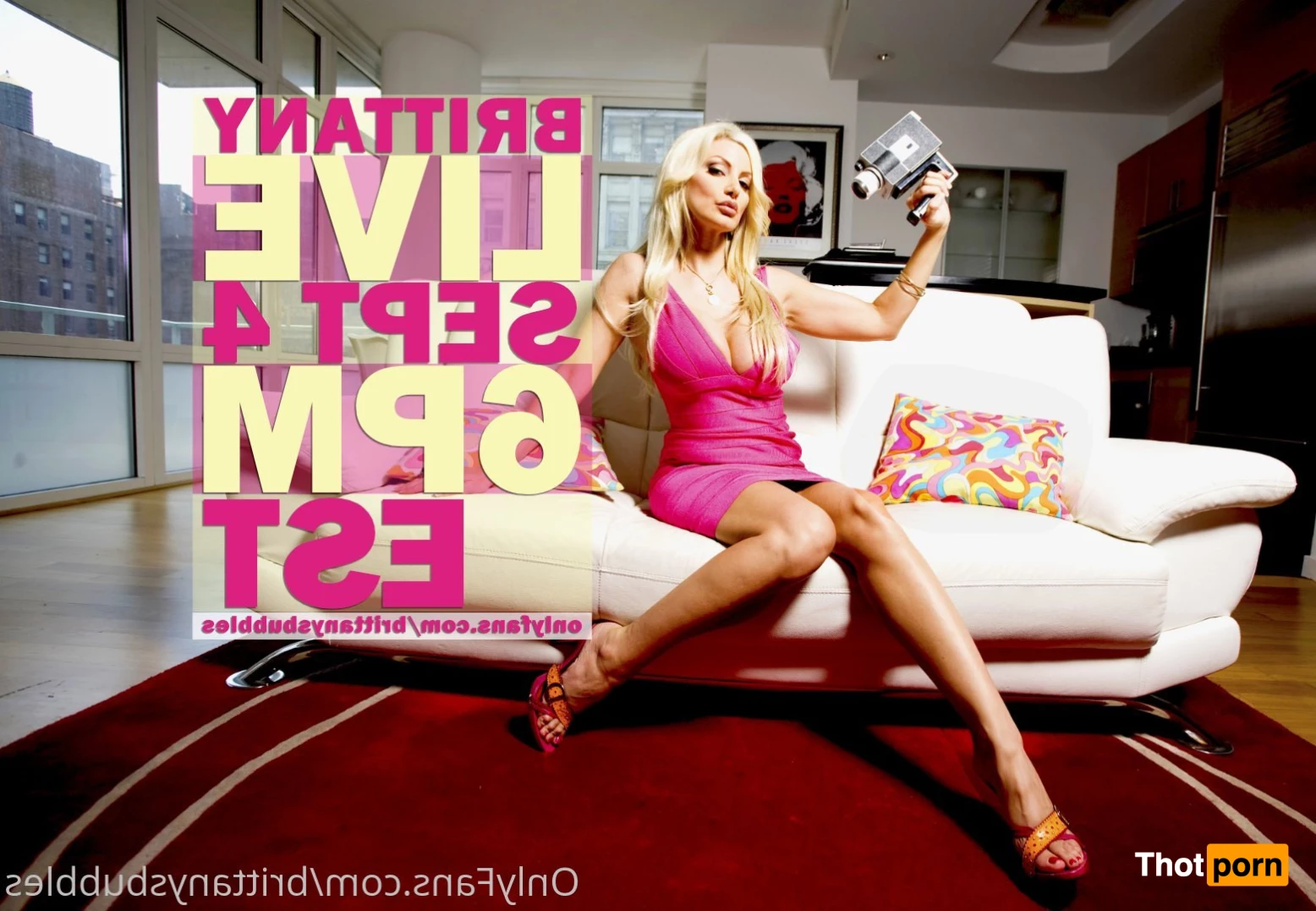 Brittany Andrews 9497268