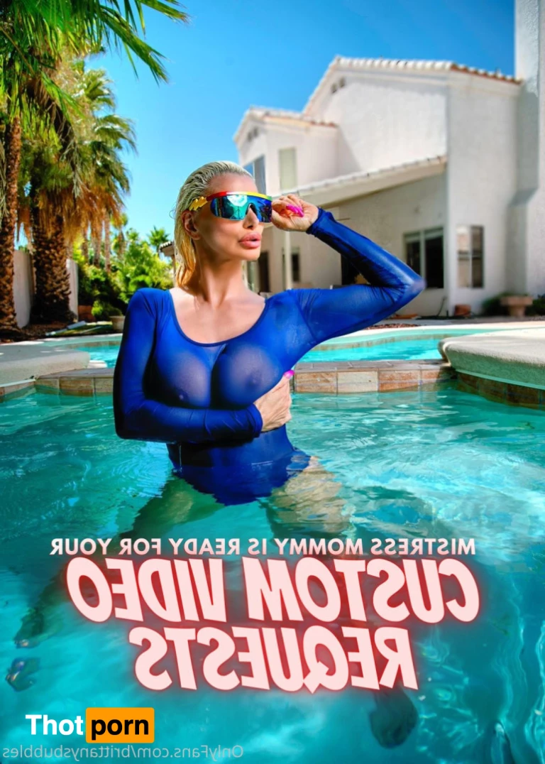 Brittany Andrews 9497659