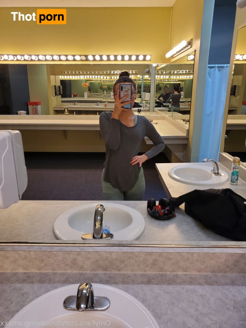 Brooke Ingram 12475079