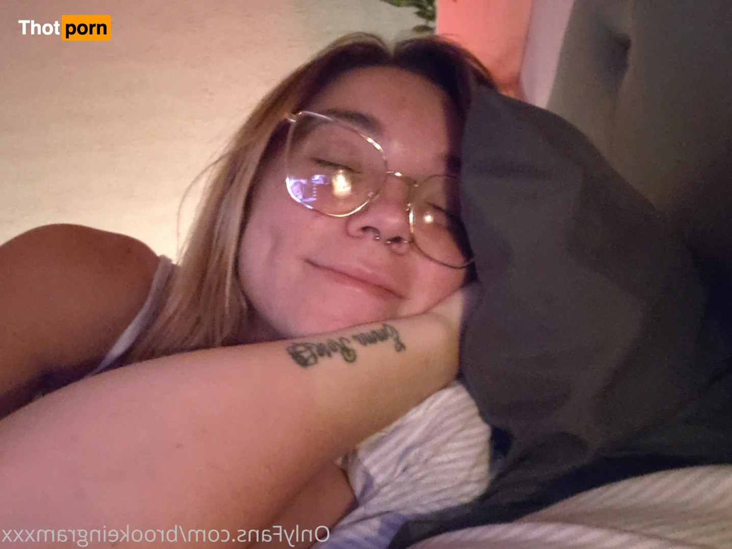 Brooke Ingram 12475276